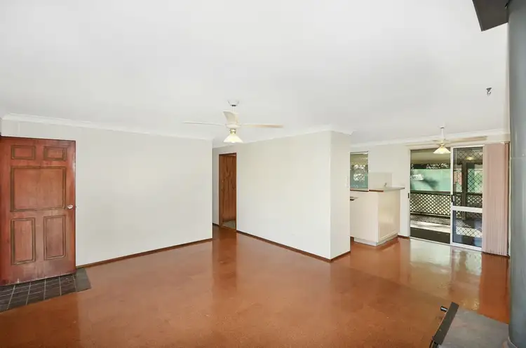 Third view of Homely house listing, 19 Stringy Bark Avenue, Wauchope NSW 2446