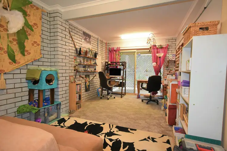 Sixth view of Homely house listing, 49 King Road, Mooloolah Valley QLD 4553