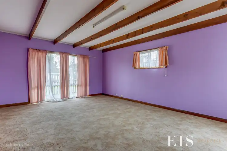 Sixth view of Homely house listing, 17 Tenth Avenue, Dodges Ferry TAS 7173