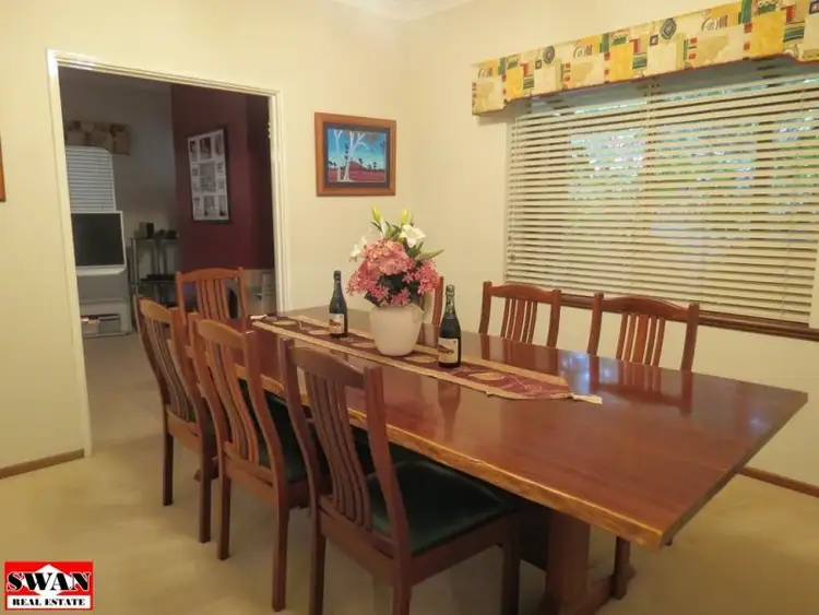 Seventh view of Homely house listing, 25 Lobelia Drive, Darlington WA 6070