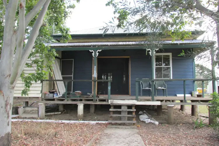 Address available on request