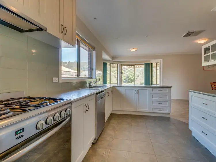 Second view of Homely house listing, 121 School Road, Trafalgar VIC 3824