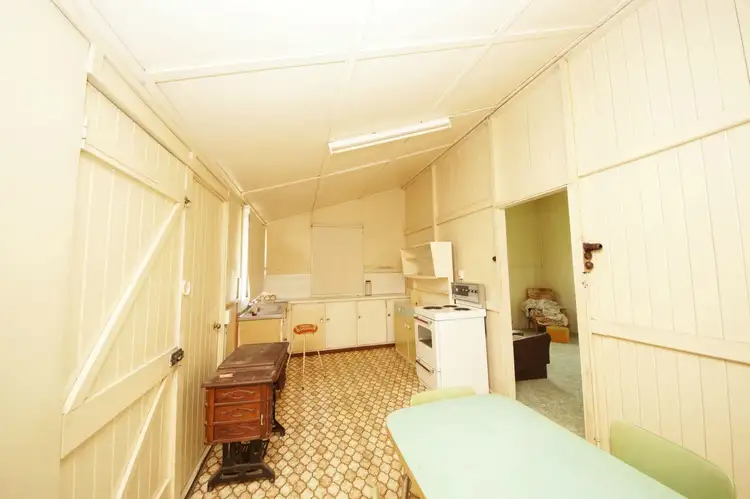 Sixth view of Homely house listing, 130 Munro Street, Ayr QLD 4807