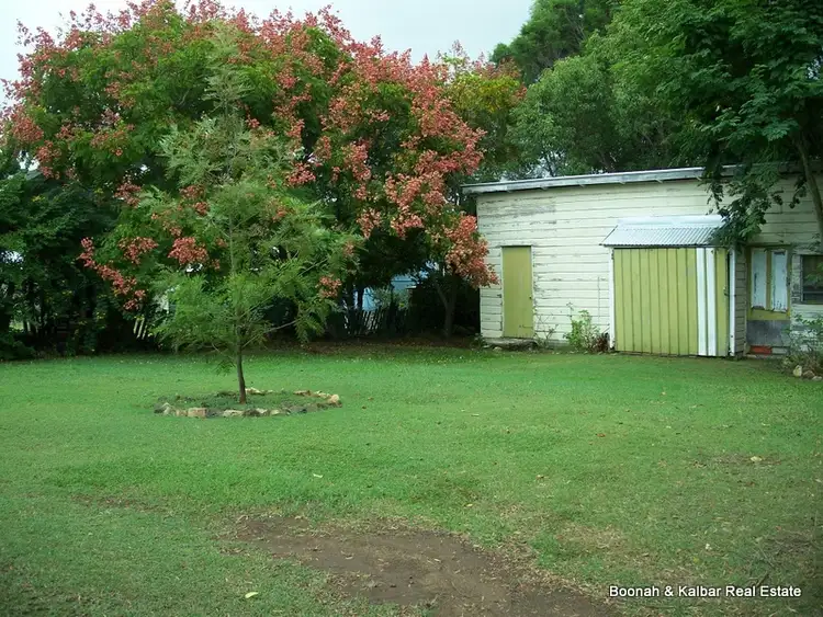 Fourth view of Homely house listing, 75 Church St, Boonah QLD 4310