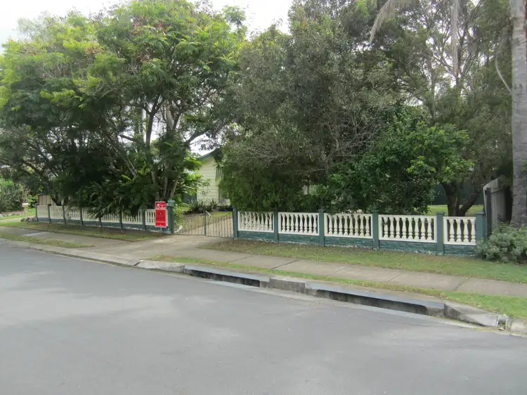 Second view of Homely house listing, 6 Willowie Crescent, Eagleby QLD 4207
