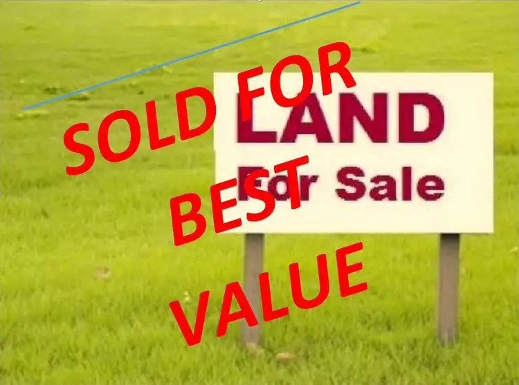 Lot 5234 Fleming Street, Spring Farm NSW 2570