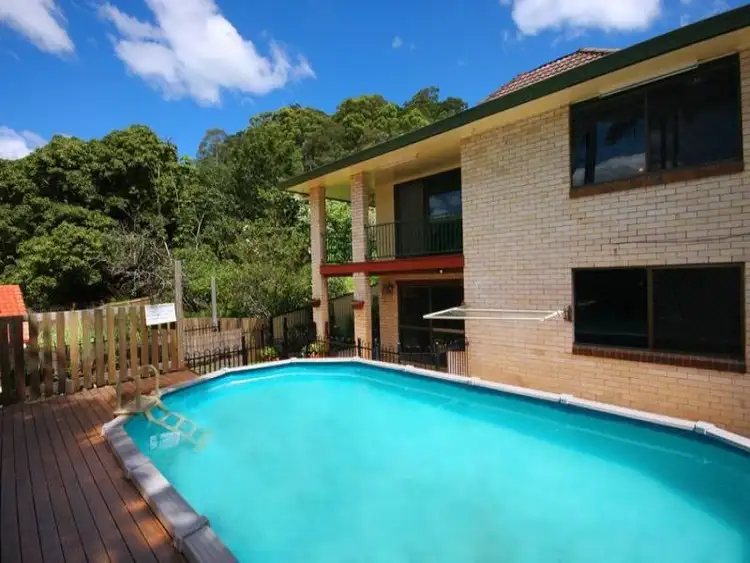 Second view of Homely house listing, Address available on request