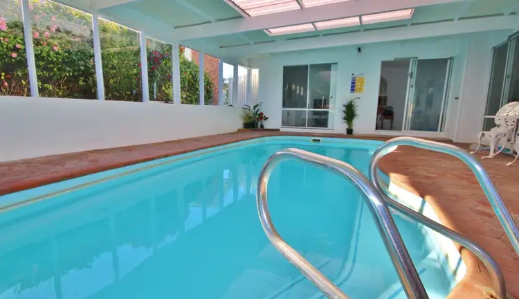 Fourth view of Homely house listing, 145 Pacific Way, Tura Beach NSW 2548