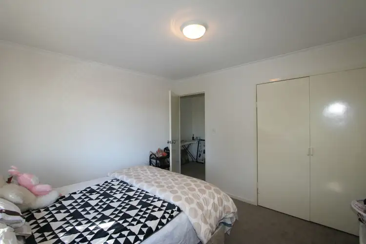 Seventh view of Homely townhouse listing, 4/100 Smith Road, Woodridge QLD 4114