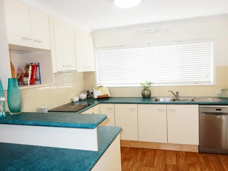 Sixth view of Homely house listing, 17 Thurecht Parade, Scarborough QLD 4020