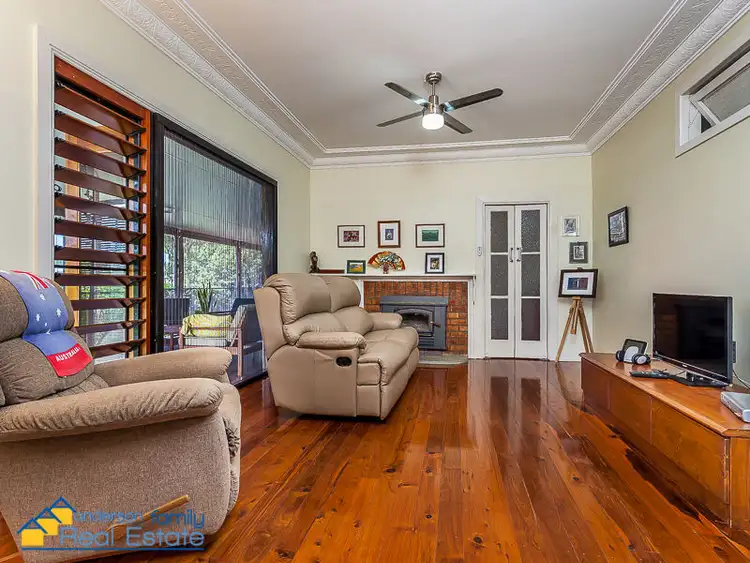 Seventh view of Homely house listing, Address available on request