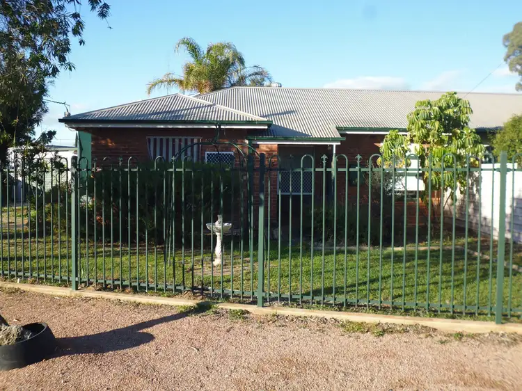 Main view of Homely house listing, 5 Barnes Street, Port Pirie SA 5540