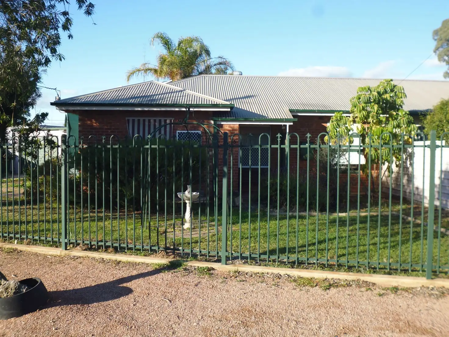 Main view of Homely house listing, 5 Barnes Street, Port Pirie SA 5540