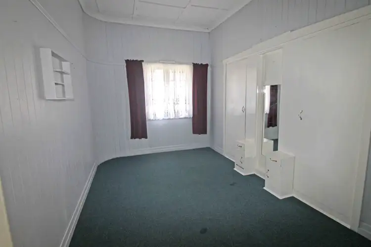 Fourth view of Homely house listing, 91 Dragon Street, Warwick QLD 4370
