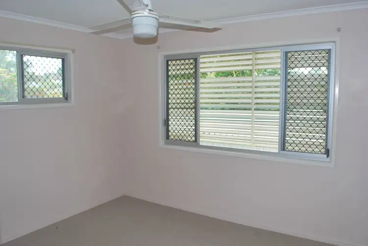 Fifth view of Homely house listing, 4 Conrad Court, Nambour QLD 4560