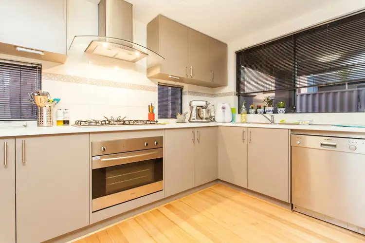 Third view of Homely unit listing, Address available on request