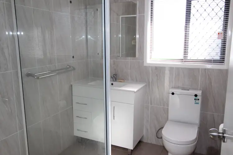 Seventh view of Homely townhouse listing, 51/7 Wisp St, Woodridge QLD 4114