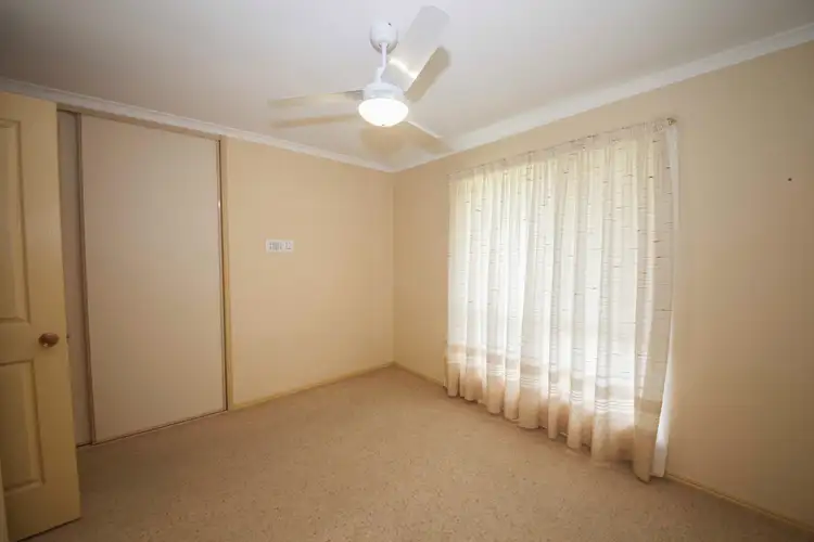 Seventh view of Homely house listing, 7 Tapscott St, Tinana QLD 4650
