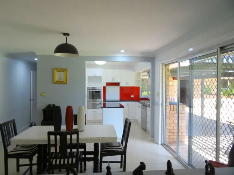 Second view of Homely house listing, LOT 16, 20 Cook Street, Scone NSW 2337