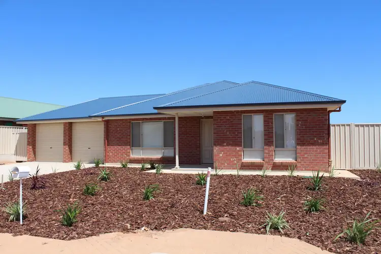1 Balfour Street, Port Pirie SA 5540
