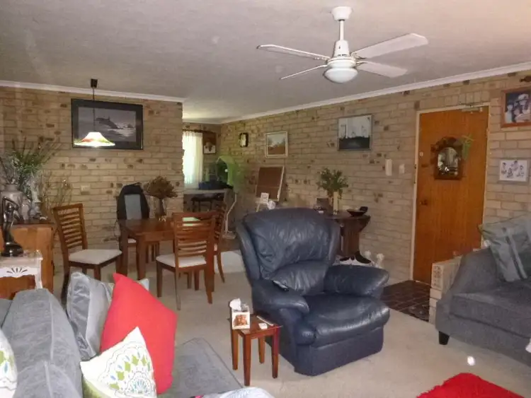 Third view of Homely unit listing, 3/37 Grant Street, Redcliffe QLD 4020