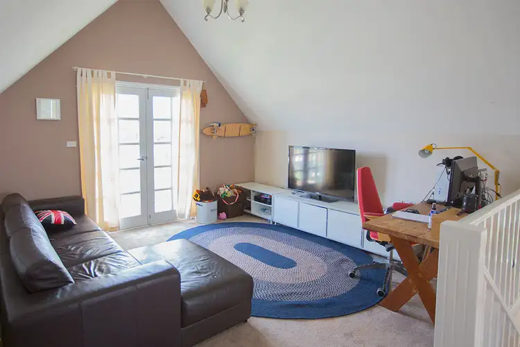 Sixth view of Homely house listing, 19 Birch Drive, Bungendore NSW 2621