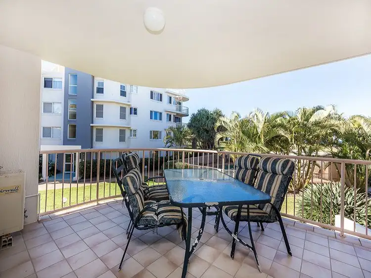 10/145 Lowanna Drive, Buddina QLD 4575