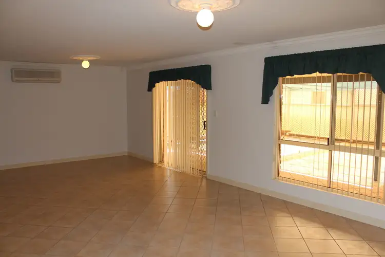 Fourth view of Homely house listing, 20 Parkes Court, Port Pirie SA 5540