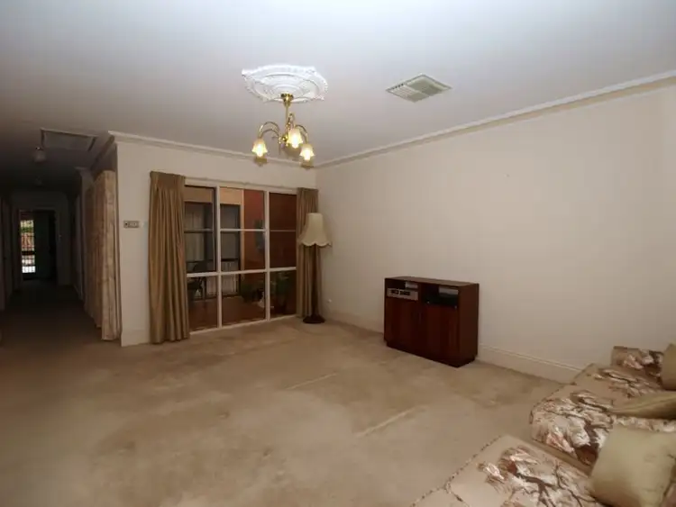 Fifth view of Homely house listing, 172A Cross Road, Malvern SA 5061