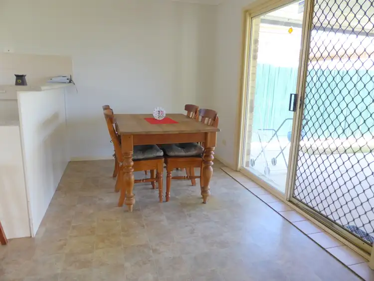Seventh view of Homely house listing, 21 Greene St, Rothwell QLD 4022
