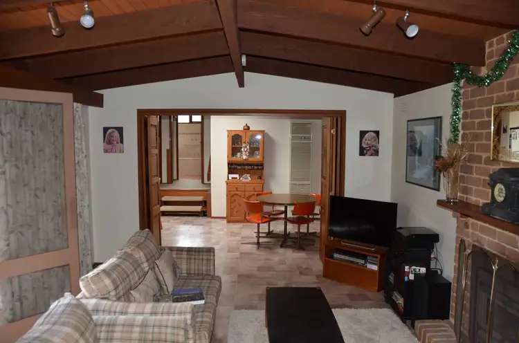 Fourth view of Homely house listing, 4 Fulview Street, Templestowe VIC 3106