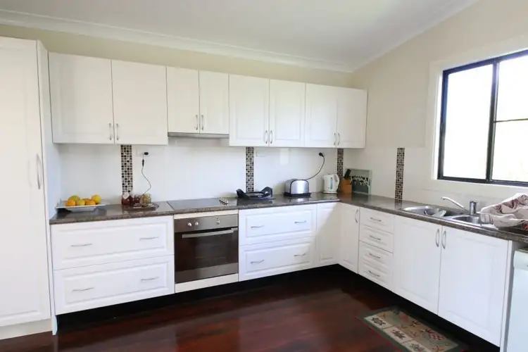 Second view of Homely house listing, 12 MARGARET Street, Ayr QLD 4807