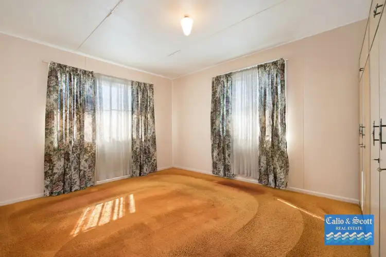 Sixth view of Homely house listing, 17 Lebanon Street, Brighton QLD 4017