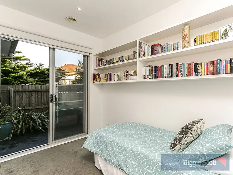 Sixth view of Homely townhouse listing, 2/29 Albert Facey Street, Maidstone VIC 3012