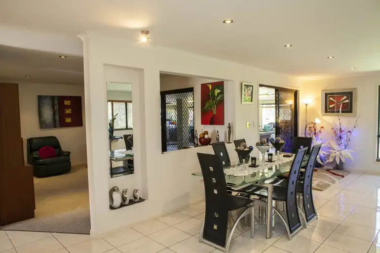 Sixth view of Homely house listing, 49 Berallan Drive, Tinana QLD 4650