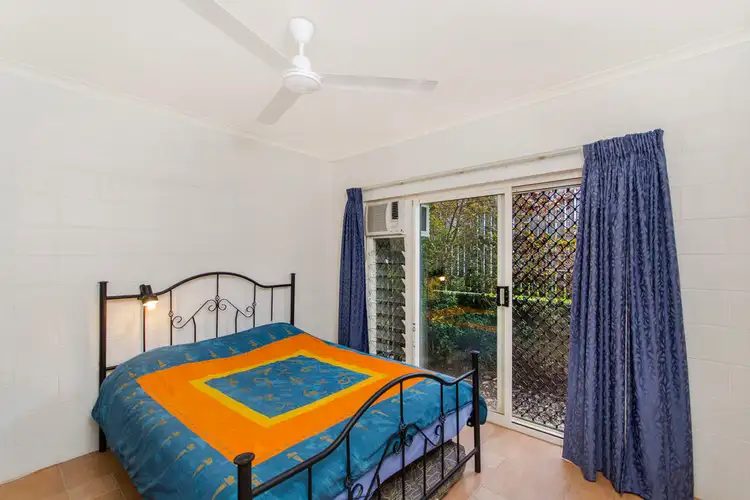 Seventh view of Homely house listing, 28 Gommory Close, Earlville QLD 4870