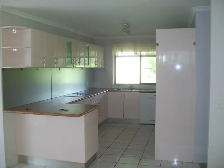 Second view of Homely house listing, 89 Burrum River Road, Torbanlea QLD 4662