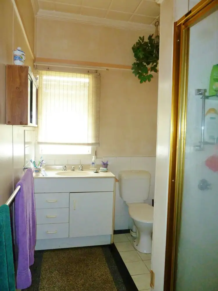 Sixth view of Homely house listing, 10 Silcock Street, Clontarf QLD 4019
