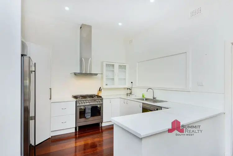 Third view of Homely house listing, 26 Beach Road, South Bunbury WA 6230