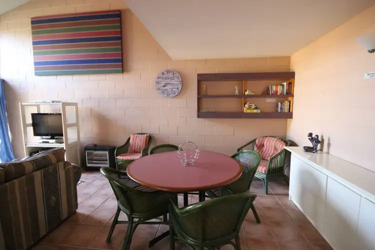 Sixth view of Homely unit listing, Address available on request