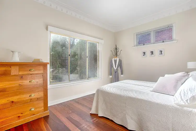 Sixth view of Homely house listing, 295 Marmion St St, Melville WA 6156