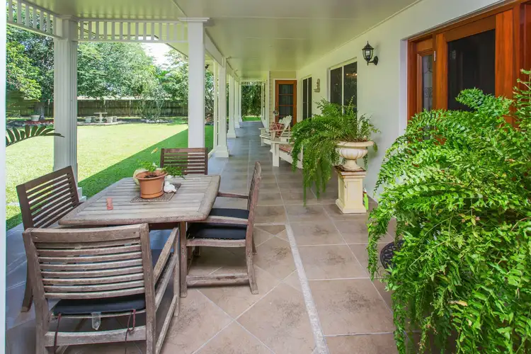 Sixth view of Homely house listing, 63 Cowleys Road, Ooralea QLD 4740