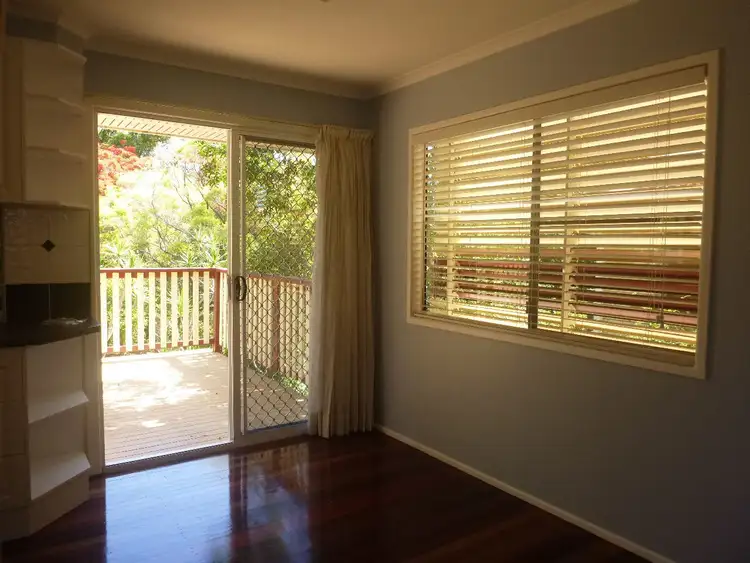 Fourth view of Homely house listing, 33 Porter Street, Redcliffe QLD 4020