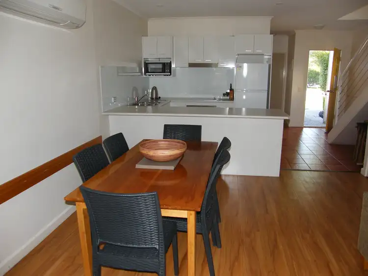Seventh view of Homely house listing, 21/19 Mitchell, Paynesville VIC 3880