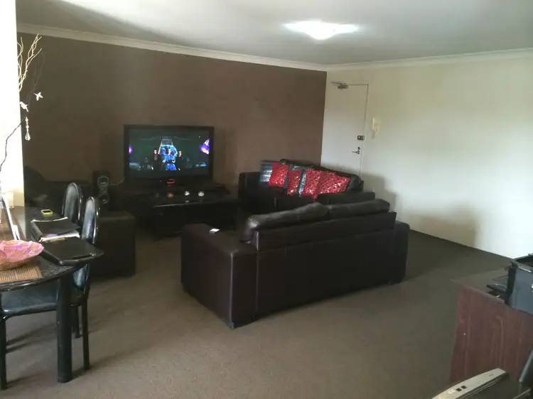 Third view of Homely unit listing, 15/36-38 Brandon Avenue, Bankstown NSW 2200