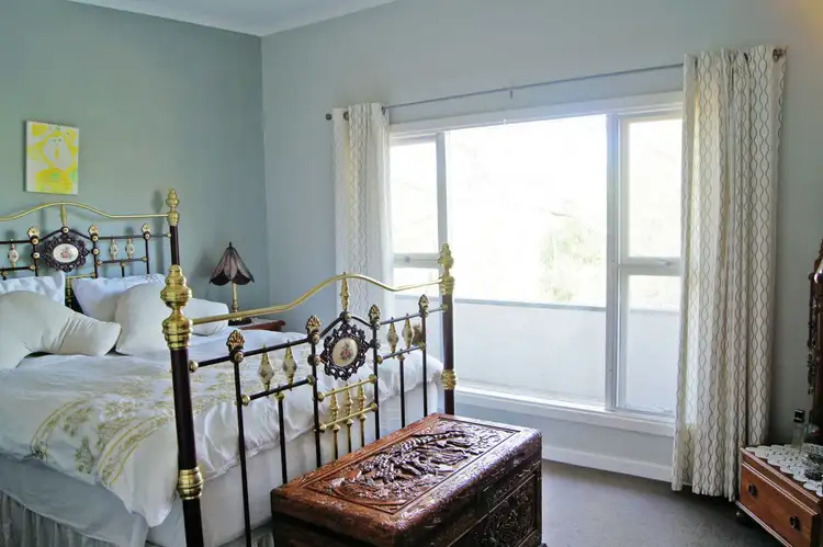 Fifth view of Homely rural property listing, 28 Field Road, Echunga SA 5153