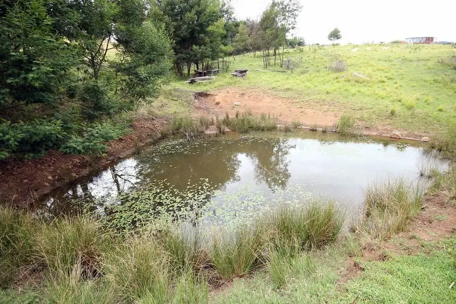 Main view of Homely rural property listing, L22 Belmont Drive, Bald Hills NSW 2549