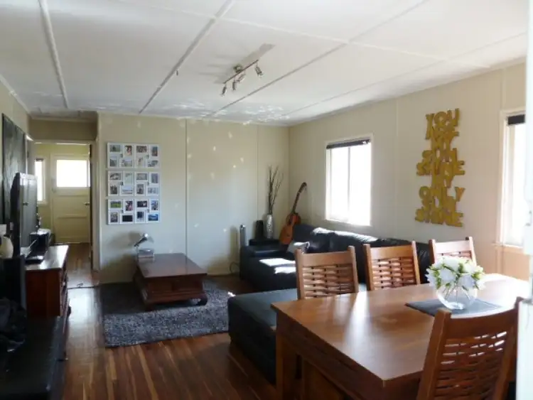 Third view of Homely house listing, 17 Sutton Street, Redcliffe QLD 4020