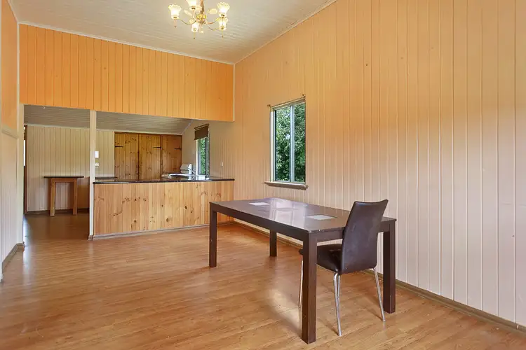 Fourth view of Homely house listing, 208 Three Mile Rd W, Tinana QLD 4650