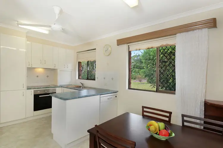 Third view of Homely house listing, 3 Turpentine Crescent, Wauchope NSW 2446